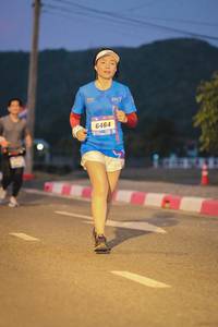 BIB: 6464
                            <button type="button" onclick="openModal(3390454)" class="btn btn-primary btn-sm float-right btn-popup" data-toggle="modal" data-target=".modal-high-quality">
                        <i class="fas fa-shopping-cart"></i> Add to Cart
                    </button>
                                            <button type="button" onclick="isThisMe(3390454, true)" class="btn btn-success btn-sm float-right btn-popup btn-isme hidden" data-toggle="tooltip" data-placement="bottom" title="นี่คือรูปของคุณใช่ไหม คลิกที่นี่เพื่อเอาเข้าอัลบั้ม">
                        <i class="fas fa-plus"></i> Add to album
                    </button>
                    <button type="button" onclick="isThisMe(3390454, false)" class="btn btn-warning btn-sm float-right btn-popup btn-isnotme hidden">
                        <i class="fas fa-ban"></i> Remove from album
                    </button>